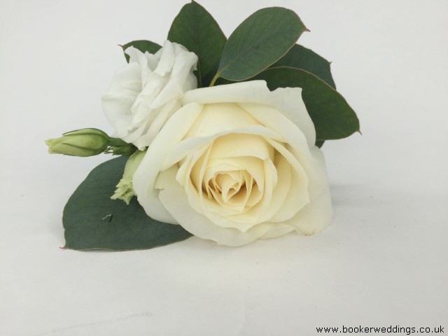 Wedding Flowers Liverpool, Merseyside, Bridal Florist,  Booker Flowers and Gifts, Booker Weddings | 